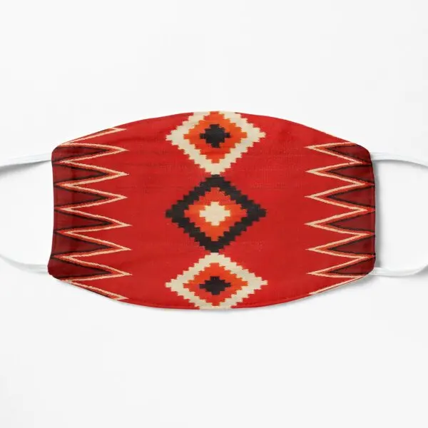 

Navajo 1890 Child Blanket Genuine Nati Printing Face Mask Cotton Sport Windproof Unisex Health Beauty Protective Fashion