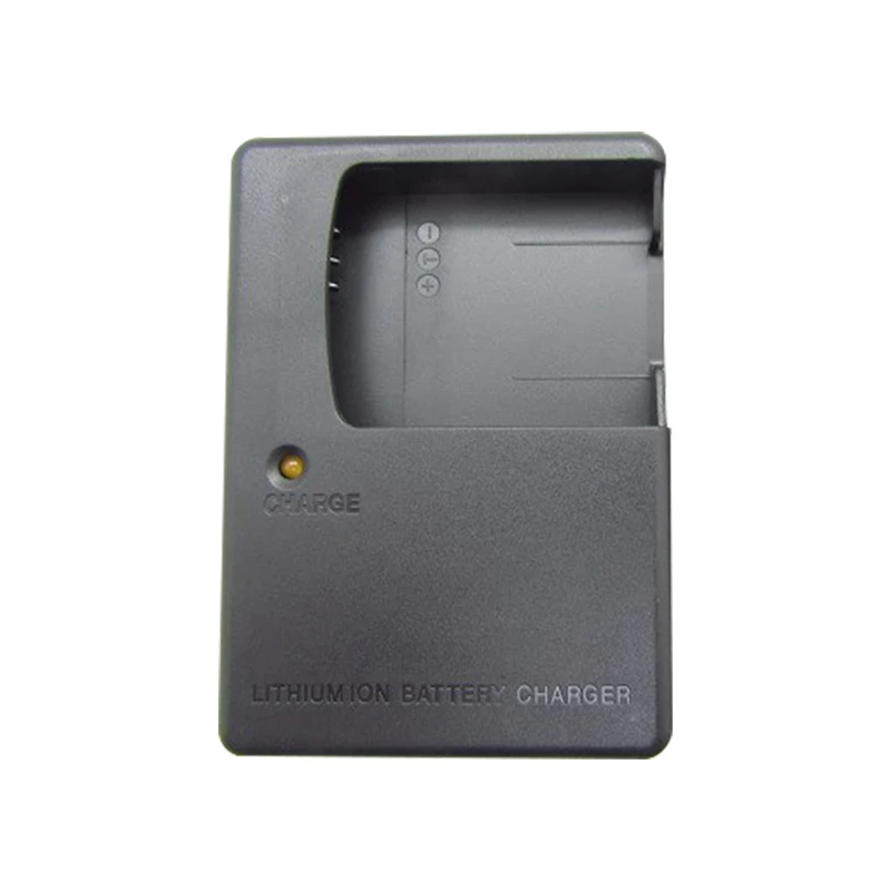 

NEW Digital Camera EN-EL12 Lithium Battery Charger MH-65 For Coolpix S9200 S9300 S9050 S9400 P300 P310 AW100S AW110S