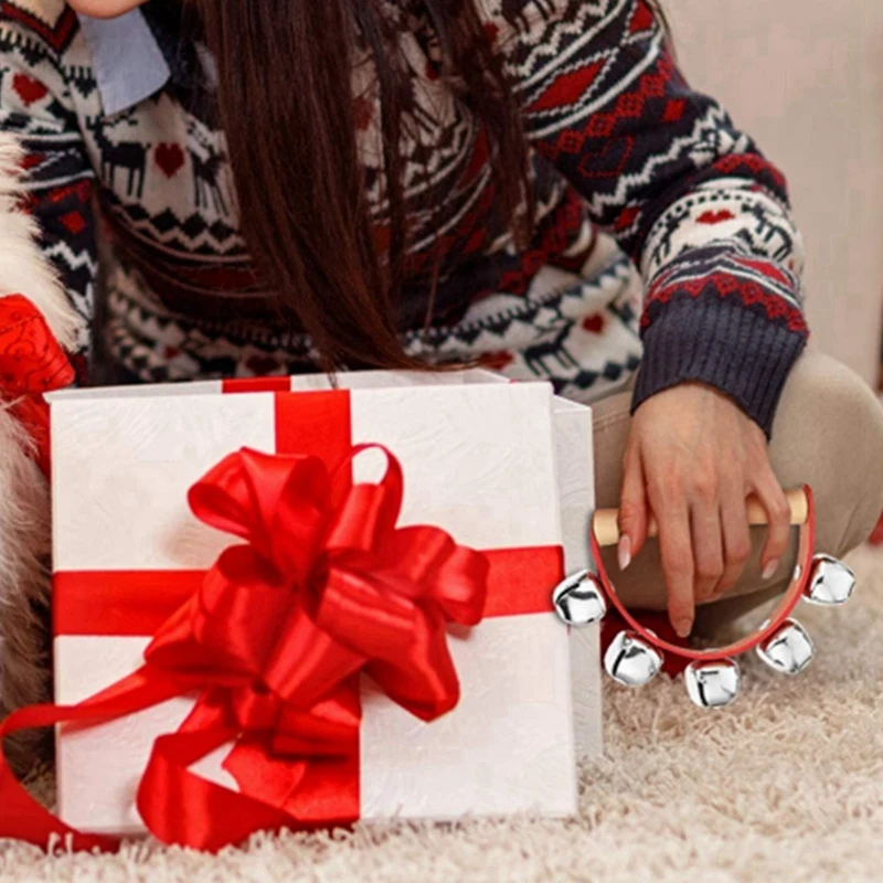 Набор музыкальных ударных инструментов ритм-палочки + деревянные шейкеры для яиц