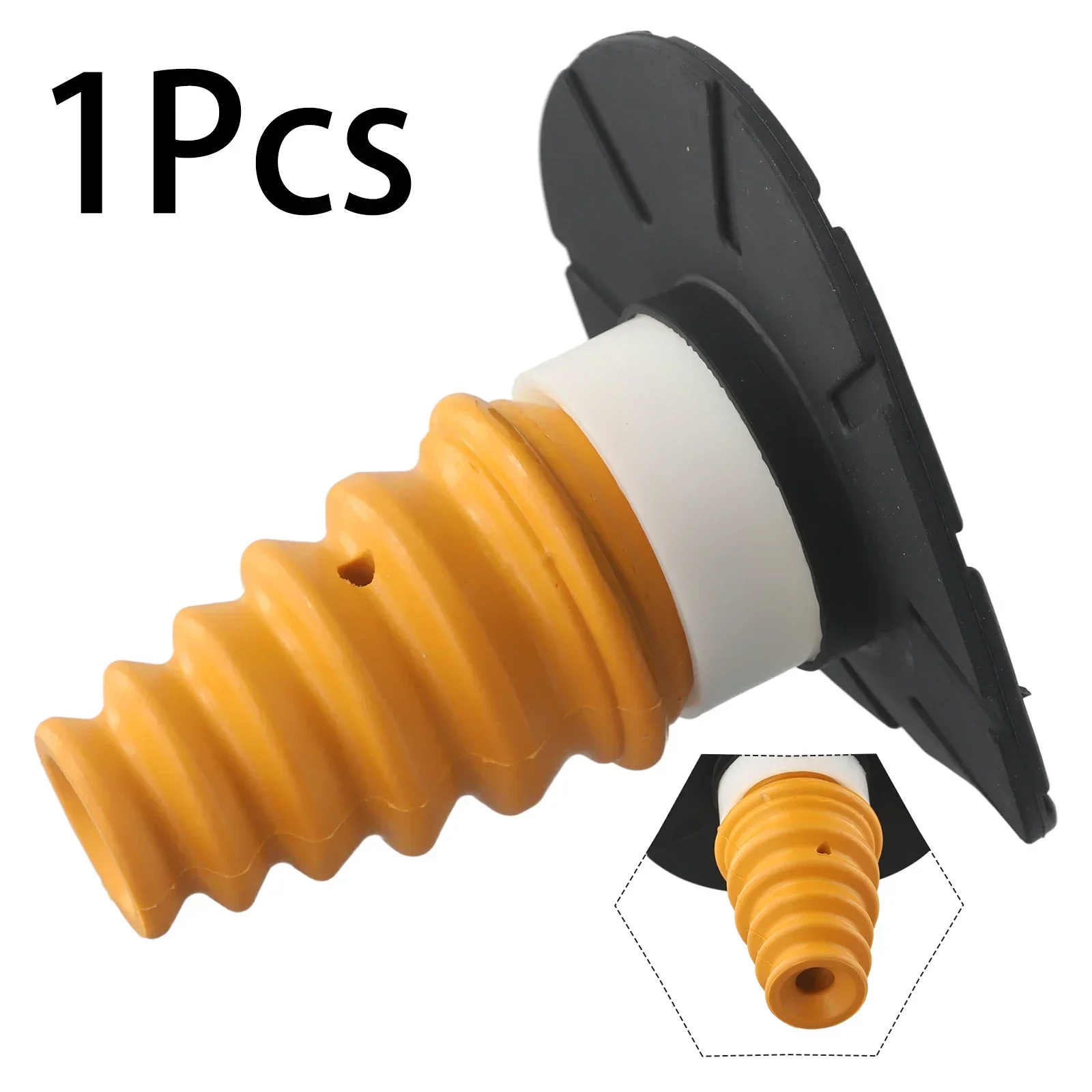 

Резиновый буфер заднего амортизатора автомобиля 4473240100 A 4473240100 Подходит для Mercedes Benz W448 W447