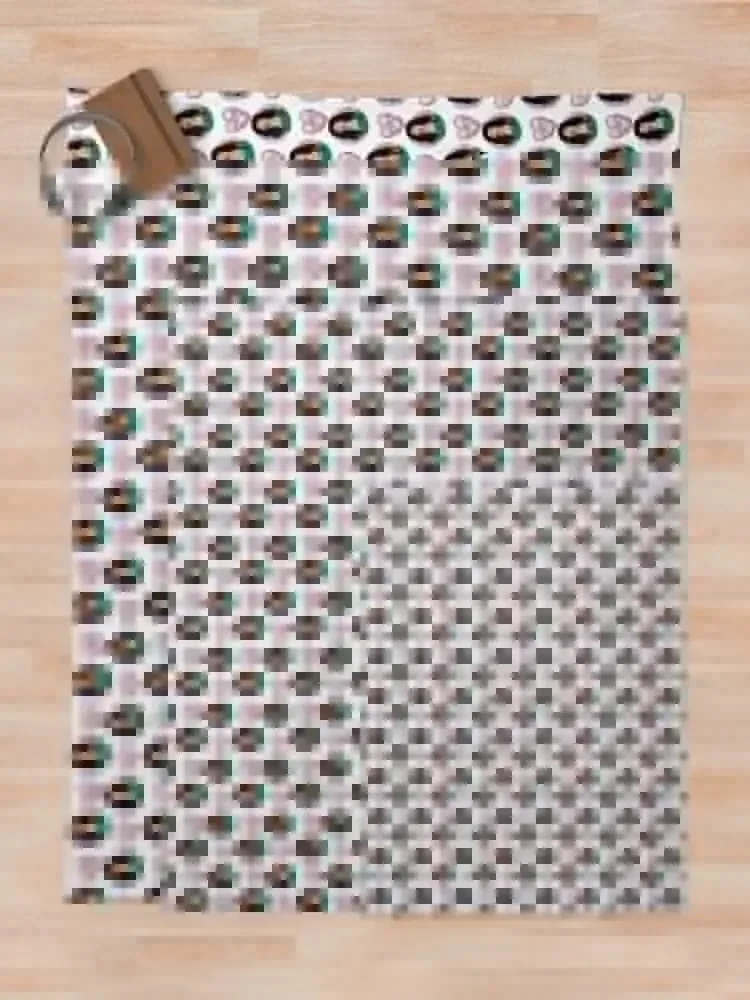 Теплое зимнее одеяло теплое для сна