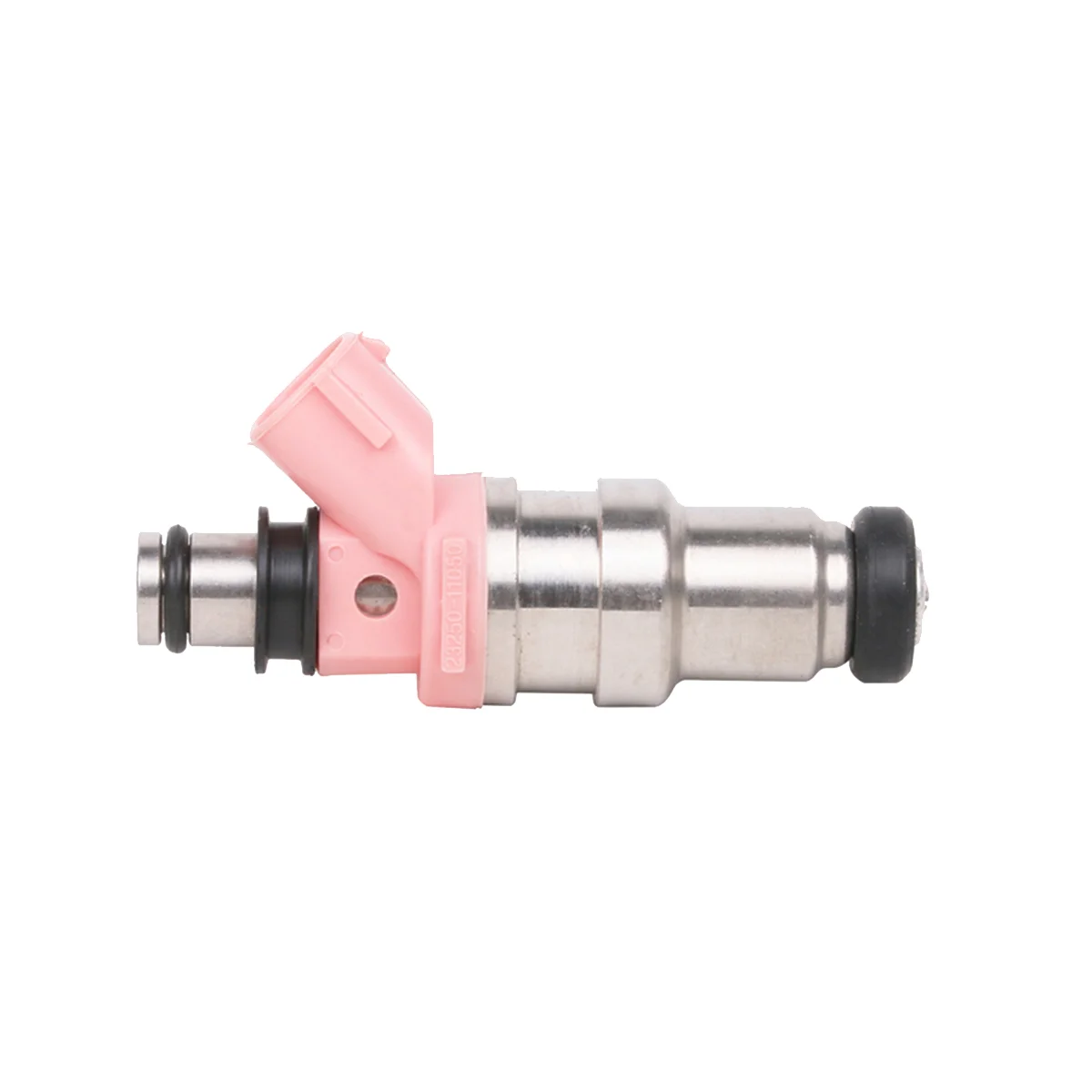 

New Fuel Injector for Caldina Starlet EP82/85 4EFE 23250-11050