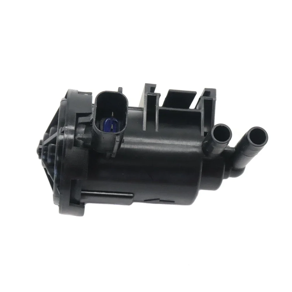 Соленоид клапана отдувного для автомобильного парозаборника 4669569 Dodge Caravan Jeep Compass