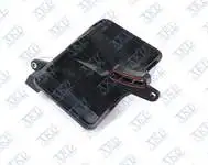 

Автоматическая коробка передач Масляный фильтр для фототехники VECTRA C