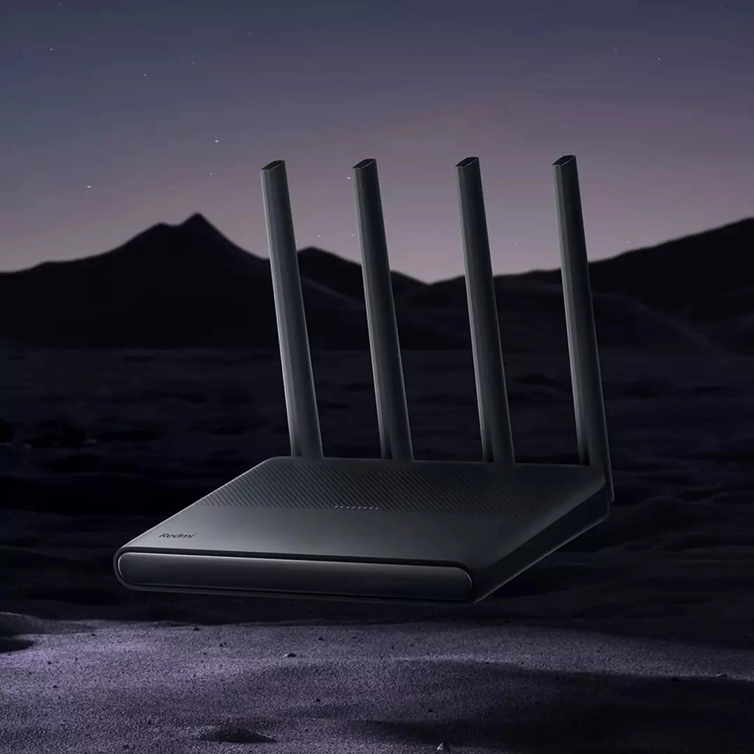 Роутер xiaomi ax6000. Xiaomi ax6000 mesh. Роутер xiaomi ax6000. Xiaomi ax6000 mesh. Xiaomi mi router ax6000.