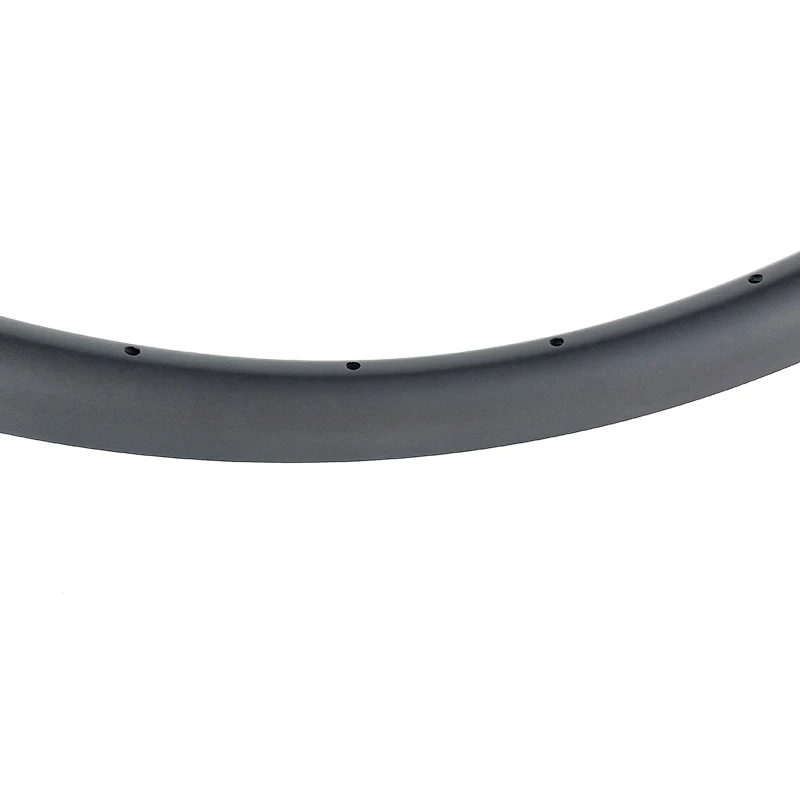 Ассиметричное колесо для горного велосипеда 650B Размеры 35 мм Ширина 28 внутреннее