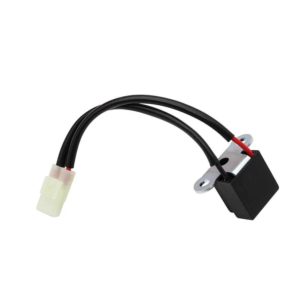 32160-92E2 0 привод зажигания мотоцикла пусковой импульсный намагничиватель катушки