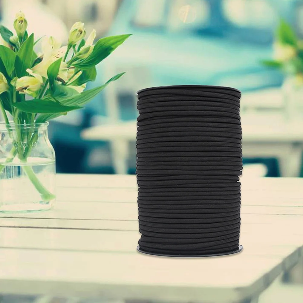 

100 м скалолазающая веревка, страховочная повязка, скалолазающая веревка диаметром 4 мм, вспомогательный шнур для наружного скалолазания, ке...