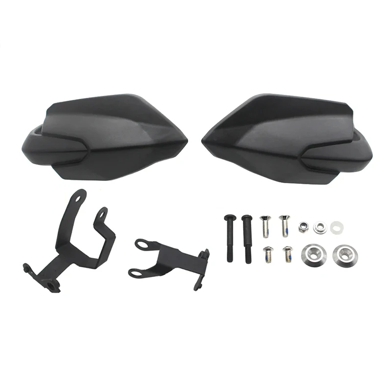 Подходит для Tiger 660 Sport 2022 2023 мотоциклетные поручни щитки лобовое стекло защита от