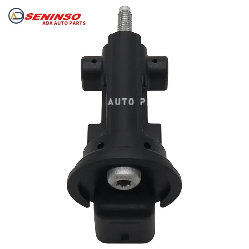 Автомобильные запчасти 5149141AF 2CAM0371 CAM316 коленчатый вал распредвал Датчик