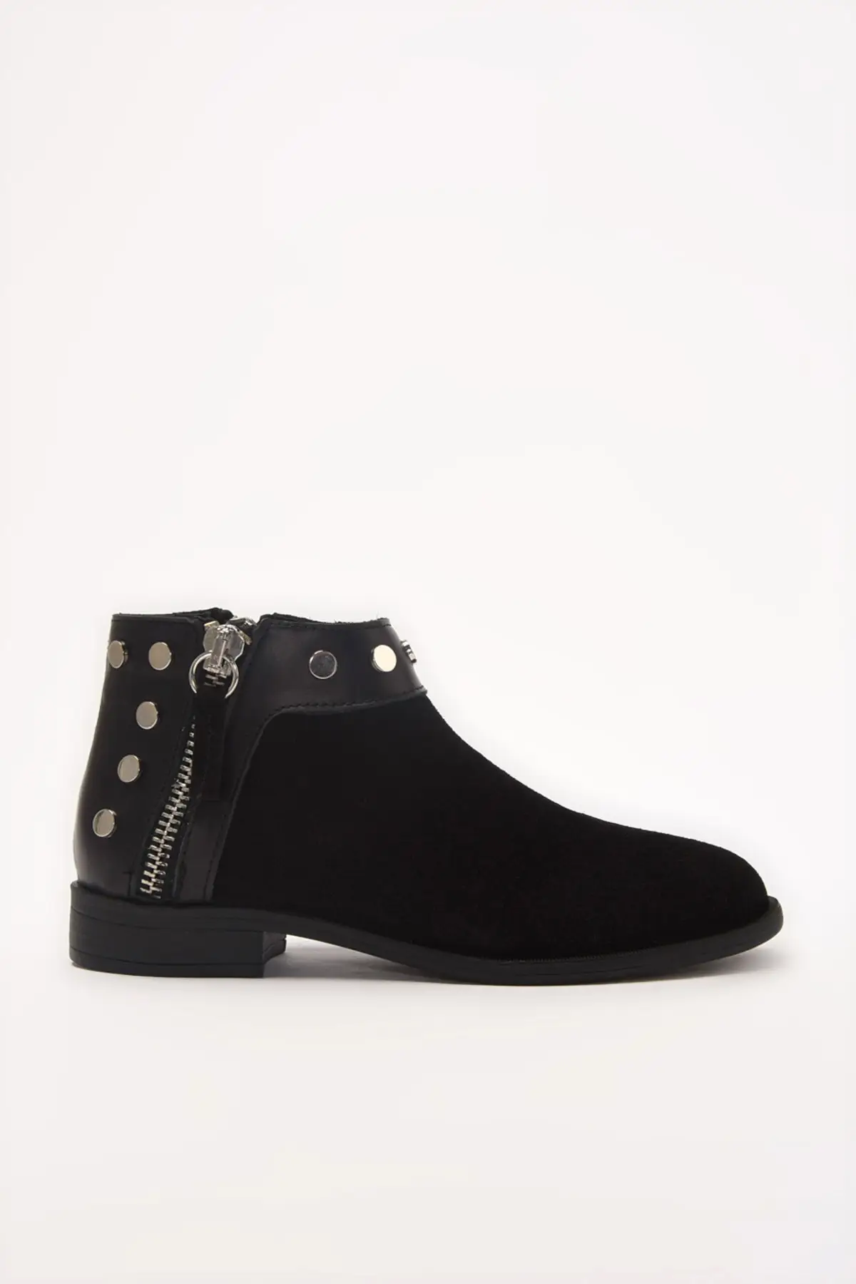 

Trendyol Women Boots & Bootie TAKAW22BO0134