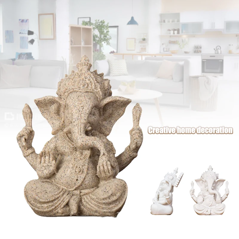 

Искусственные орнаменты из смолы, поделки из смолы, украшения для дома, подарки для дома и улицы, двери, офиса, спальни