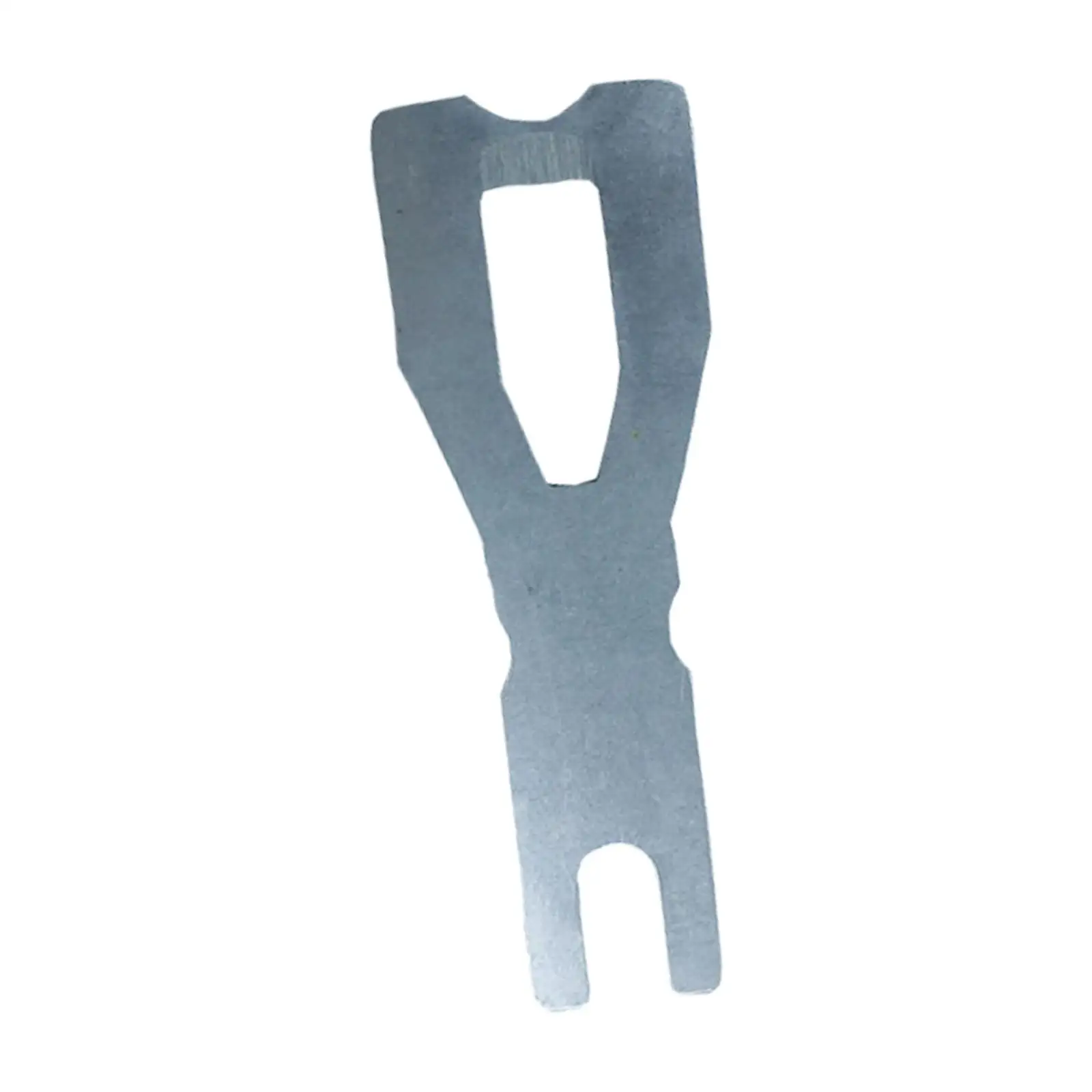 Сварочный Профессиональный инструмент для обрезки напольного покрытия сменный