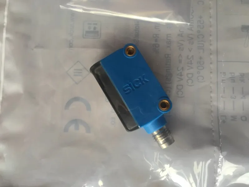 Оригинальная немецкая лампа