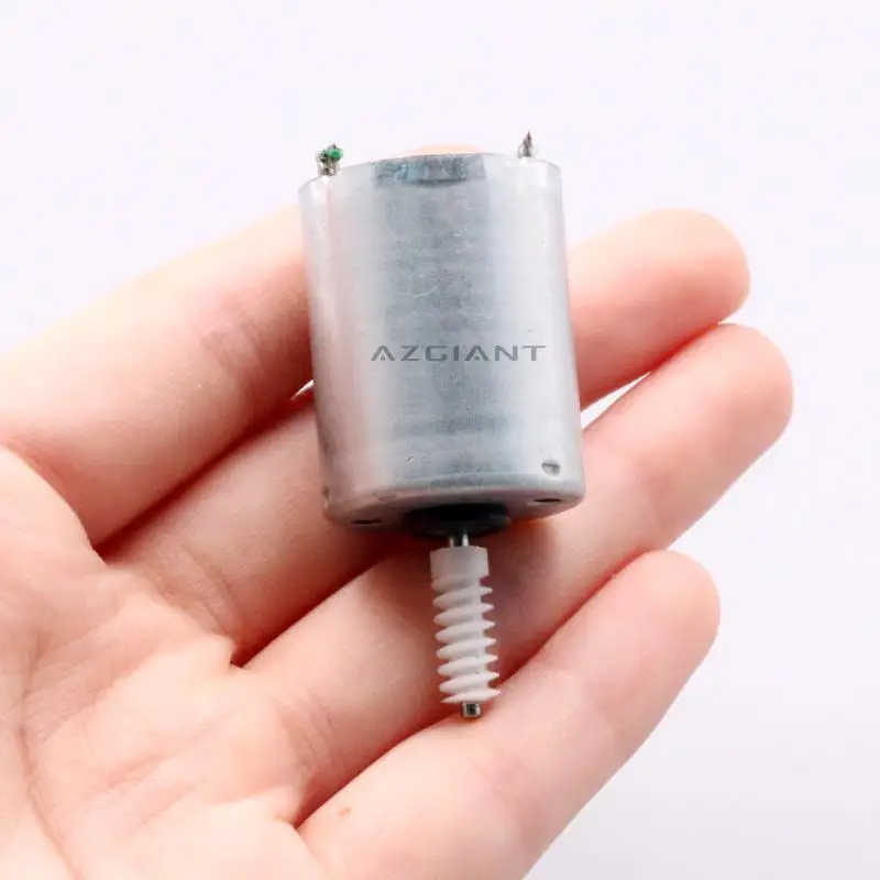 0637008860 Автомобильный Универсальный привод переменного тока для 2003-2009 Toyota 4runner