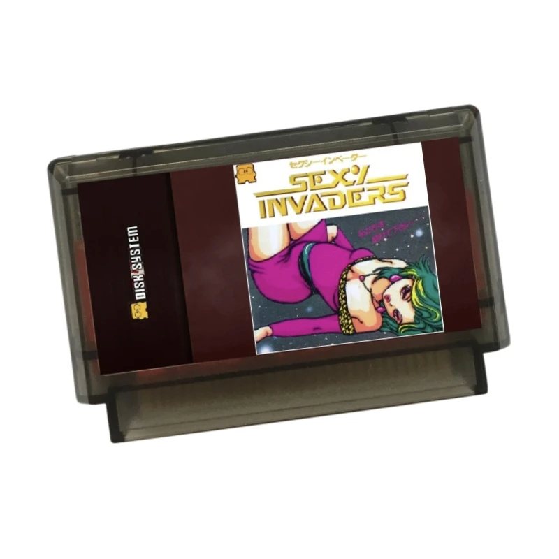 Afrikadagi yovvoyi odamlar seks video