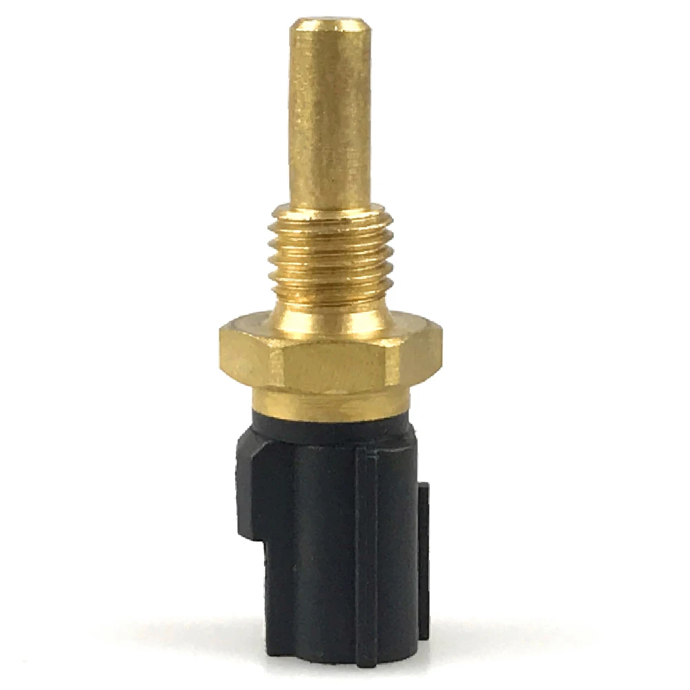 МД 770573 8942233020 Датчик температуры охлаждающей жидкости для MITSUBISHI CARISMA GALANT SALOON WAGON