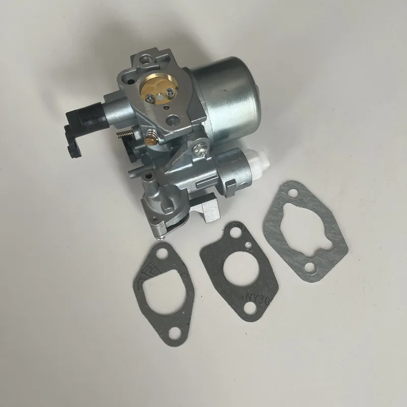 Карбюратор AY подходит для WACKER NEUSON WM170 WP1550 WP1540 VP1340 VP1540 VP2050 пластинчатый уплотнитель карb TRENCH CARBY RAMMER 5000156534 Карбюратор AY подходит для WACKER NEUSON WM170 WP1550 WP1540 VP1340 VP1540 VP2050 пластинчатый уплотнитель карb TRENCH CARBY RAMMER 5000156534