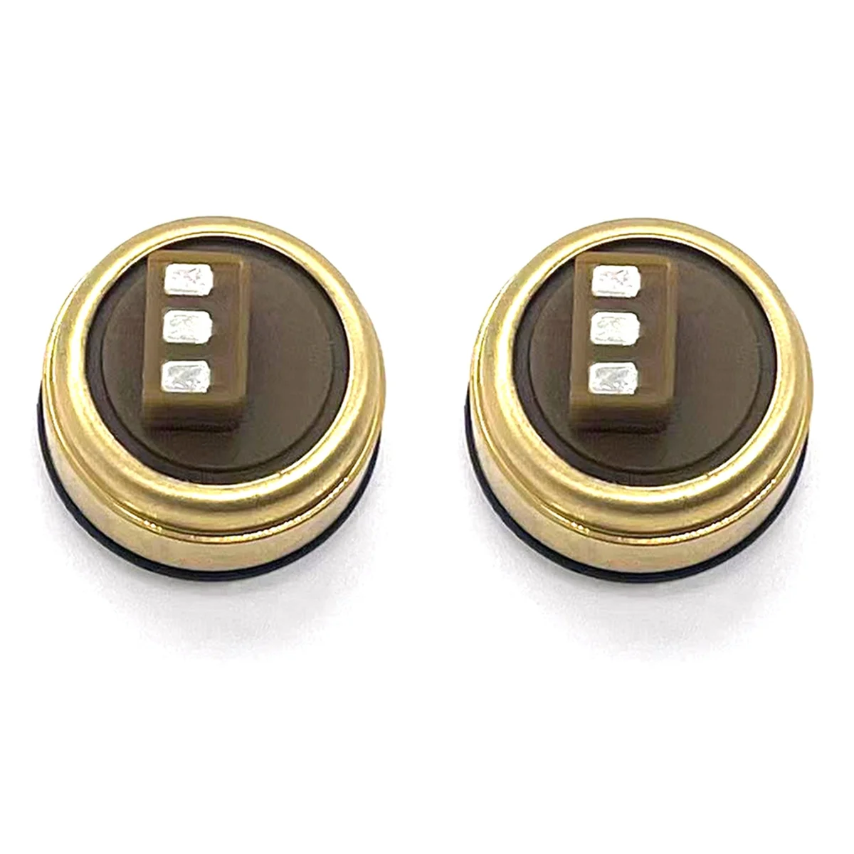 Датчик давления сцепления коробки передач 02E 0D9 DQ250 6 скоростей DSG блок управления