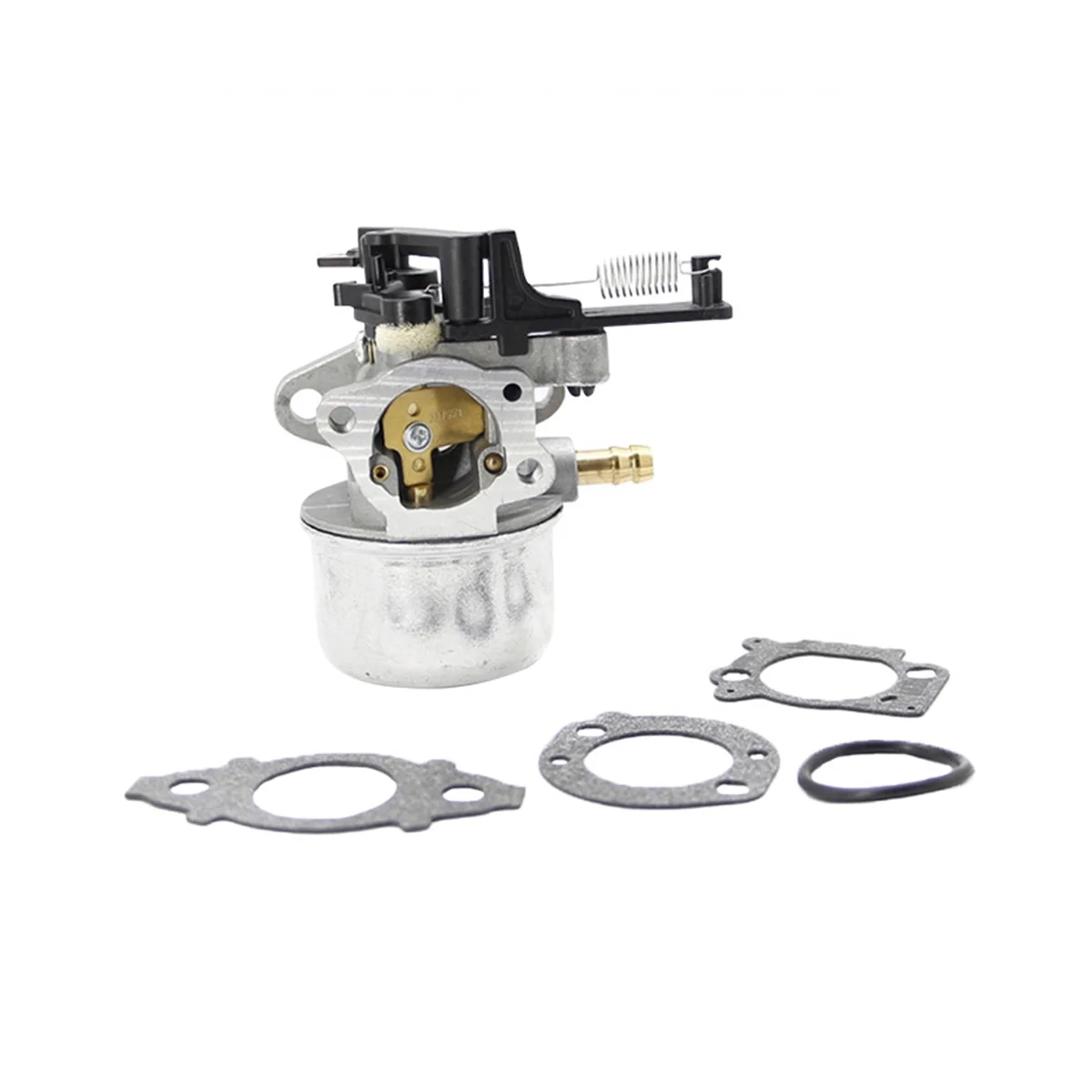 Карбюратор для мотоцикла Bailitong 799154 593599 591137 595390