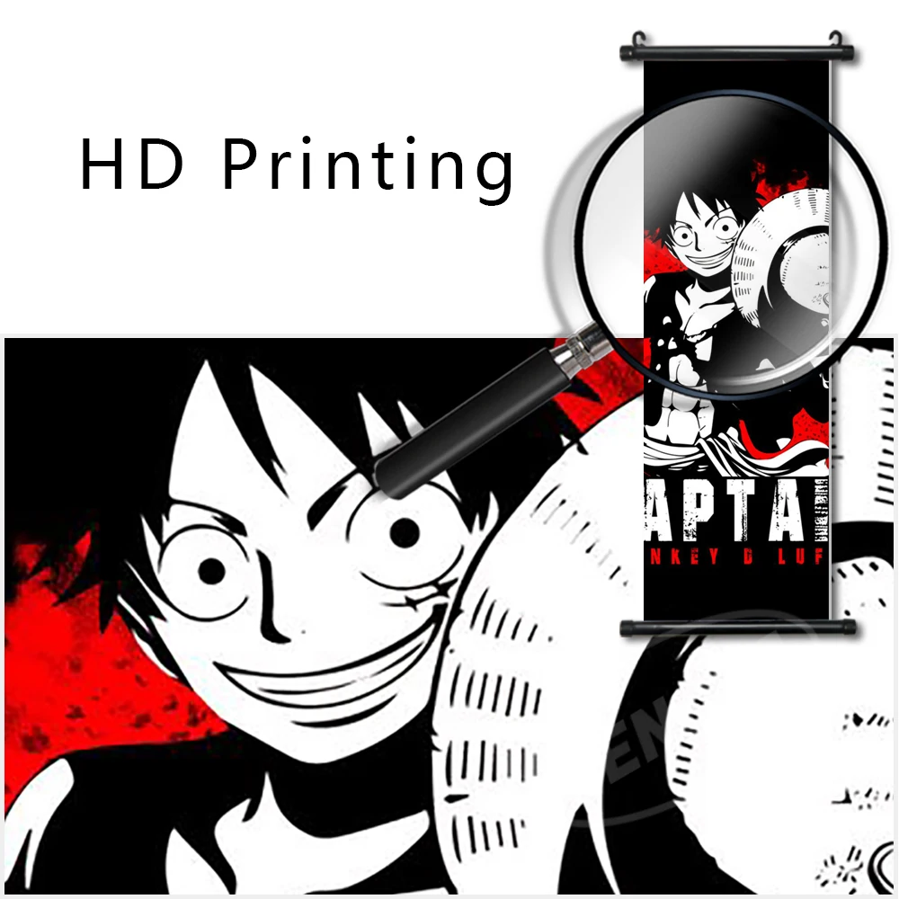 Настенная картина Невероятные приключения Джоджо декоративные картины Hd-принты