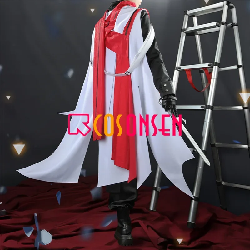 Костюм для косплея Рыцари