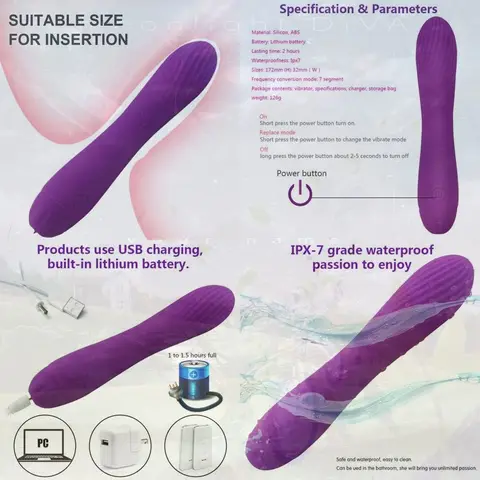 Желідегі дефлорация порно