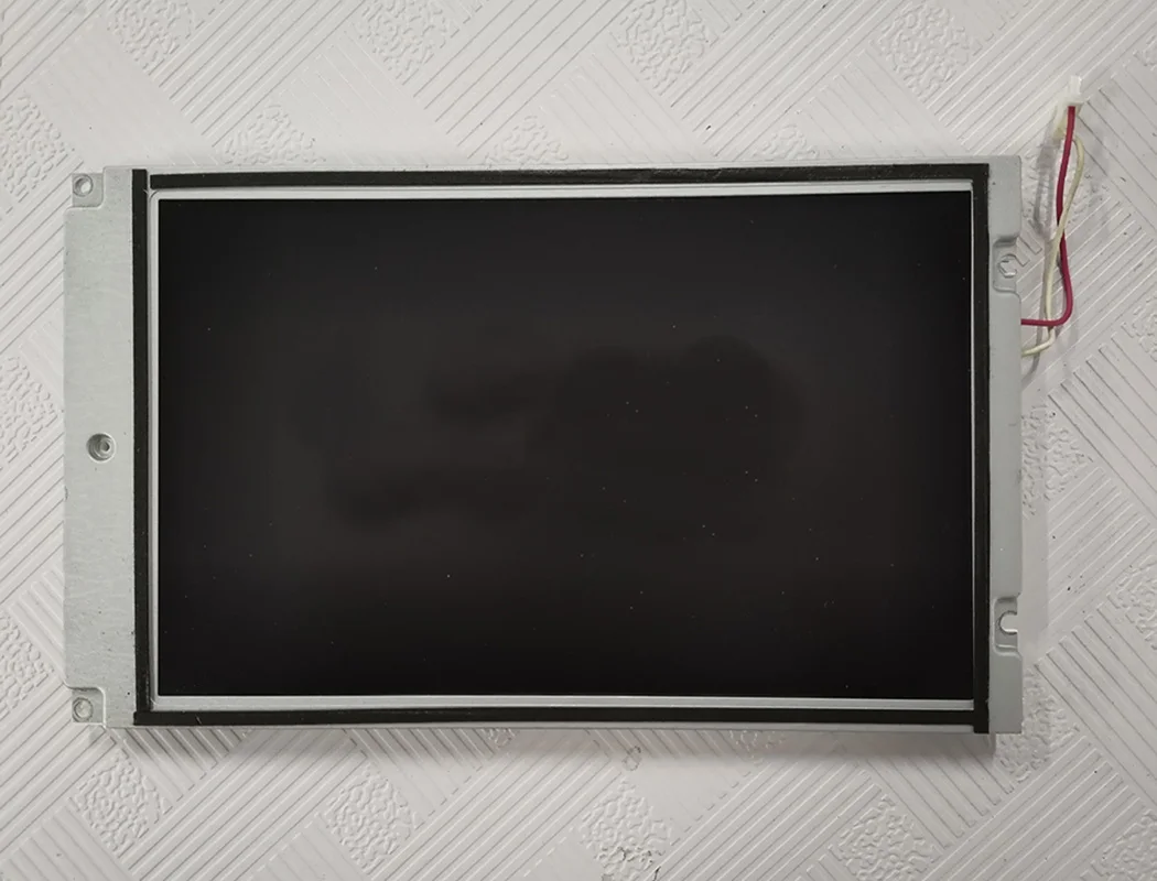 

LTD085CK0S lcd screen display panel