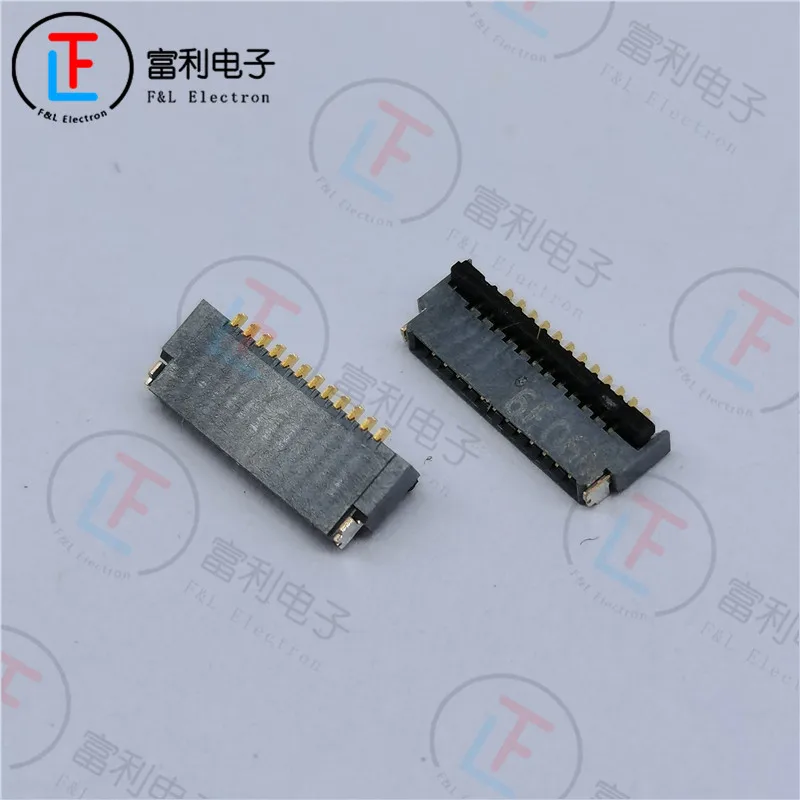 

50 шт./партия, флейта (50), 100% Новинка