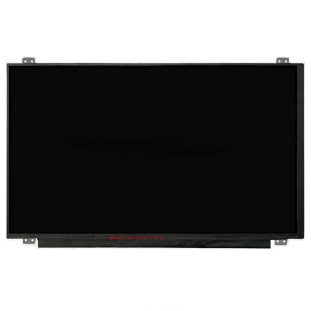 

14.0 inch for Lenovo Panel Replacement Laptop LED LCD Screen Panel FHD 1920x1080 30pins 01EN101 Non Touch