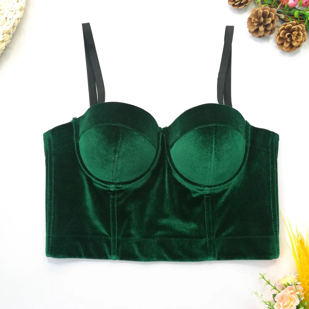 

Y2k Crop Tops Women Summer 2022 Fairy Grunge Corset Top Femme Emo Ropa Mujer Ropa Aesthetic Sexy Tanks Camis Festival Clothing