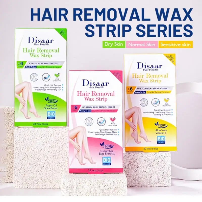 

Нетканая ткань для тела, удаление волос с тела, рулоны вощеной бумаги, рулоны высокого качества, эпилятора, вощеная лента, рулоны бумаги