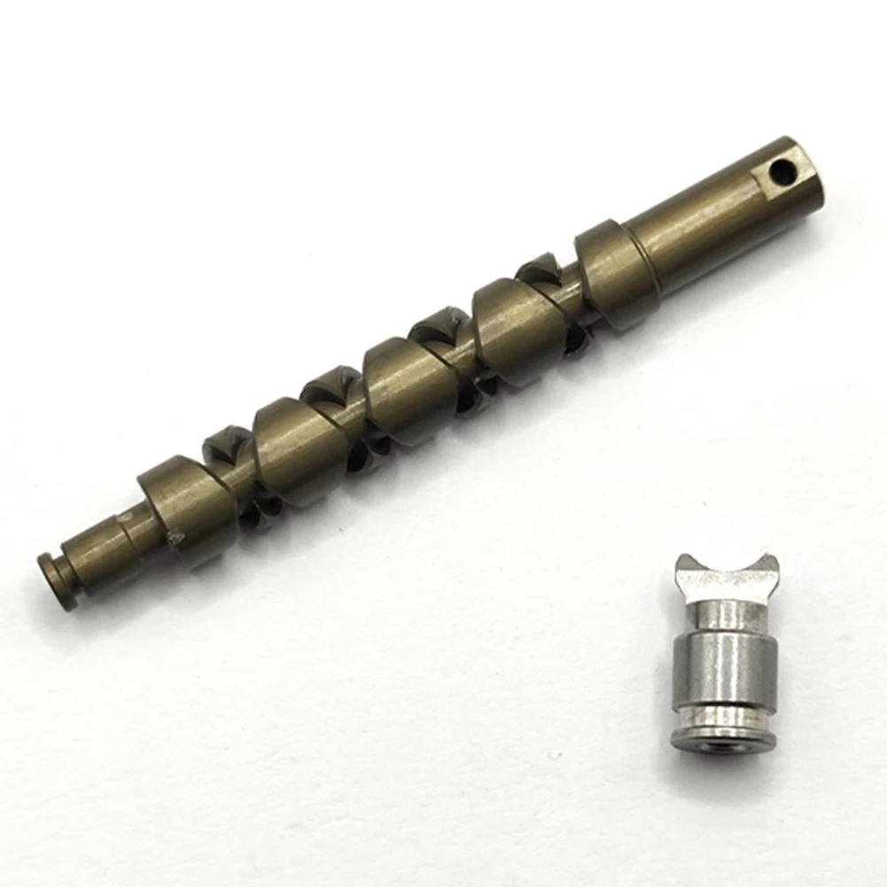 Рыболовные колесные кулачковые подшипники средней яркости для SHIMANO SLX BFS XG T