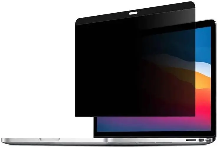 

Защитные наклейки magтонированное для Macbook Air 13 Rog ally, аксессуары, наклейки Macbook air, Macbook air, Macbook air access