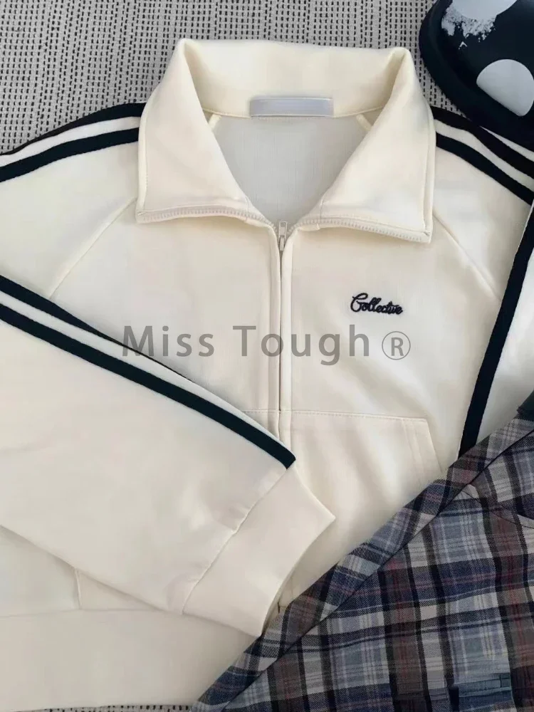 Женский винтажный комплект из 2 предметов повседневный шикарный пиджак с