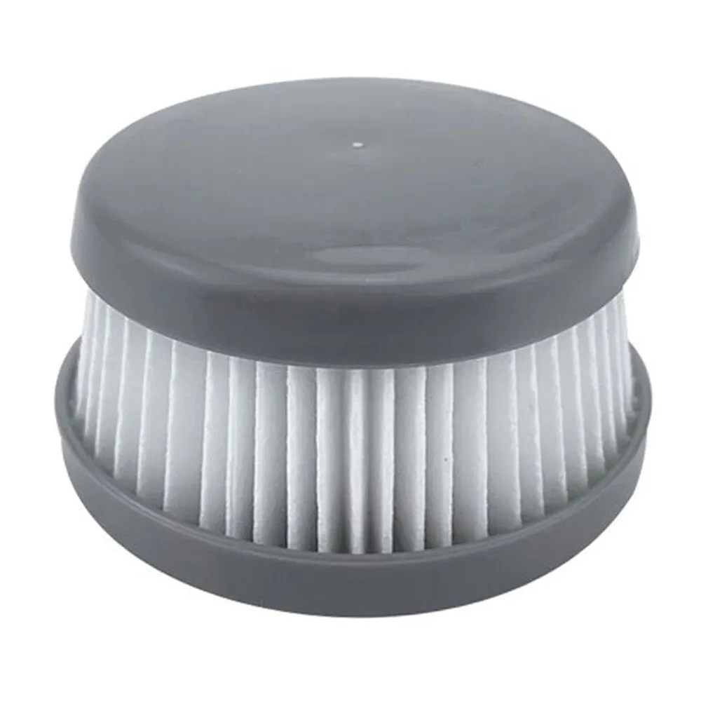 90569443-фильтр для пылесоса Black & Decker Or-bit Gerate Robot, VFORB10, ORB4810, ORB48, ORB72