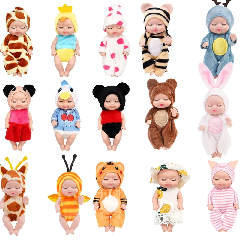 For Children Birthday Gift
