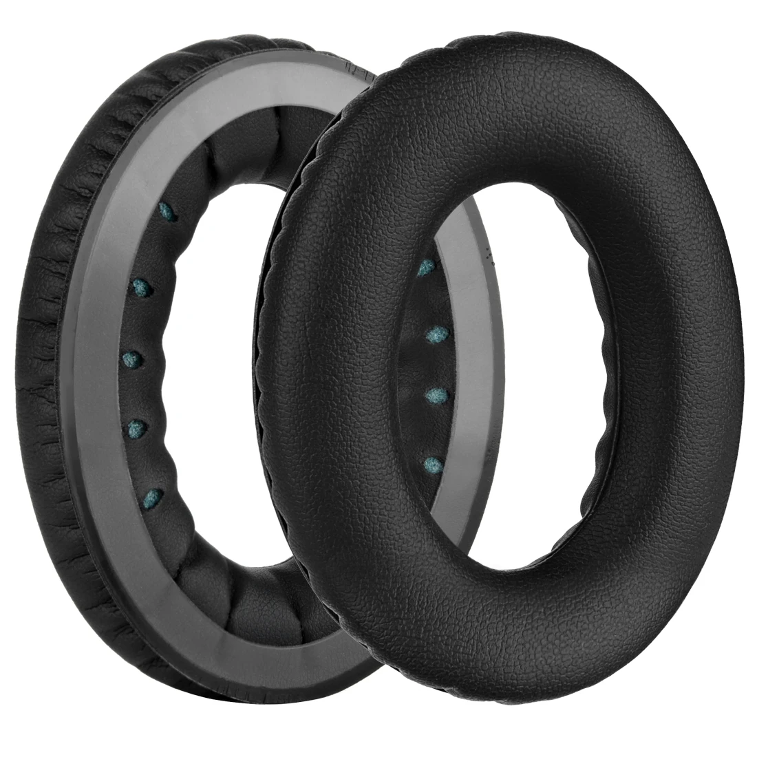 Сменные амбушюры Geekria QuickFit для наушников Bose AE1 Triport 1 TP-1 гарнитуры