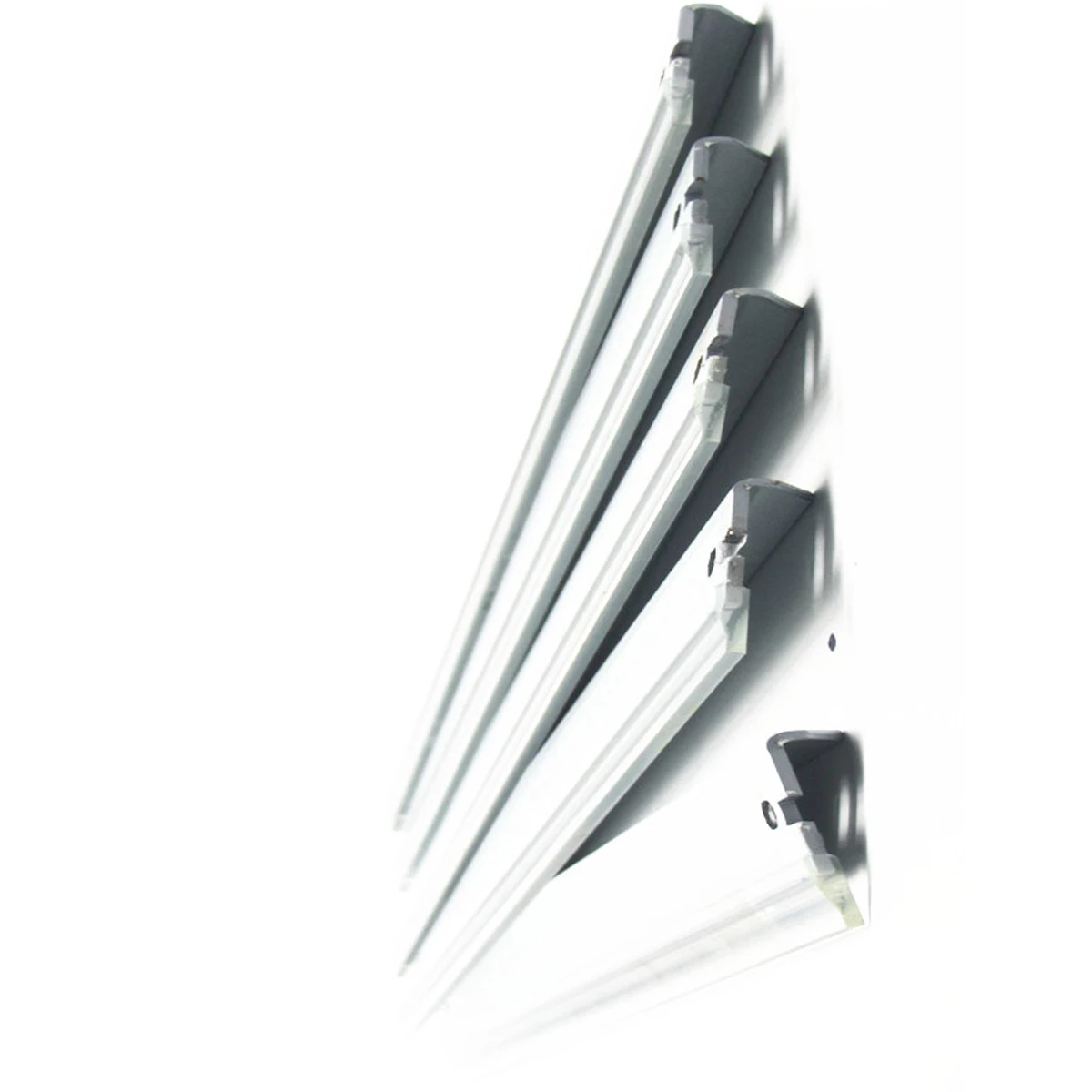 Наборы для заправки тонера Doctor Blade DB Pantum P3501 DN P388 D P3506 P-3100D P-3100DN P-3100DL P-3105D