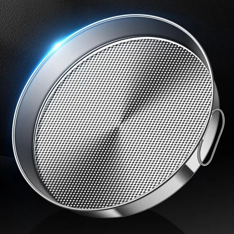 Пароварка для тортов китайский противень приготовления пирогов пароварка