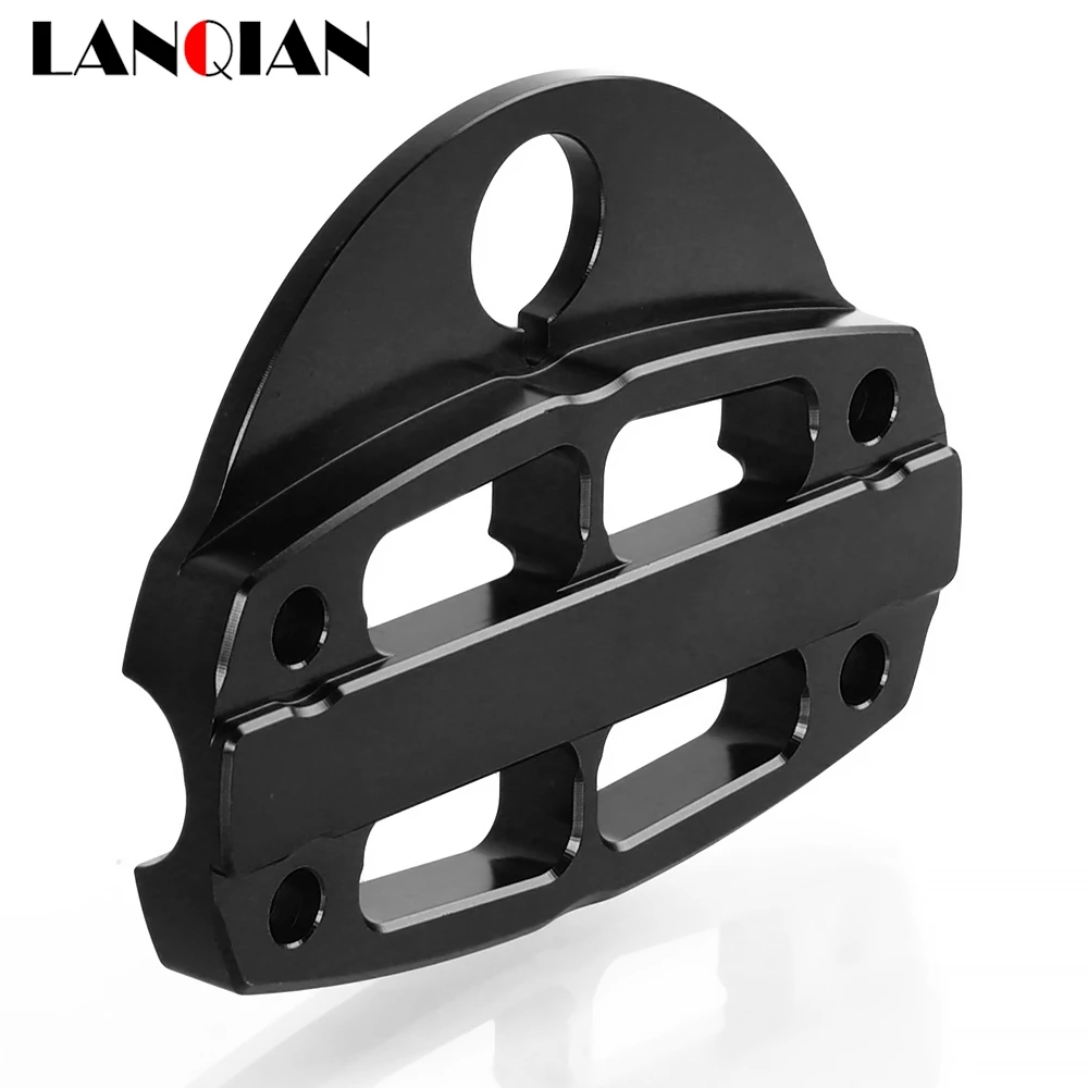 Для Yamaha Raptor 700 YFM700R YFM700RSE Special Edition YFM700RYR GYTR 700R аксессуары для мотоциклов крышка