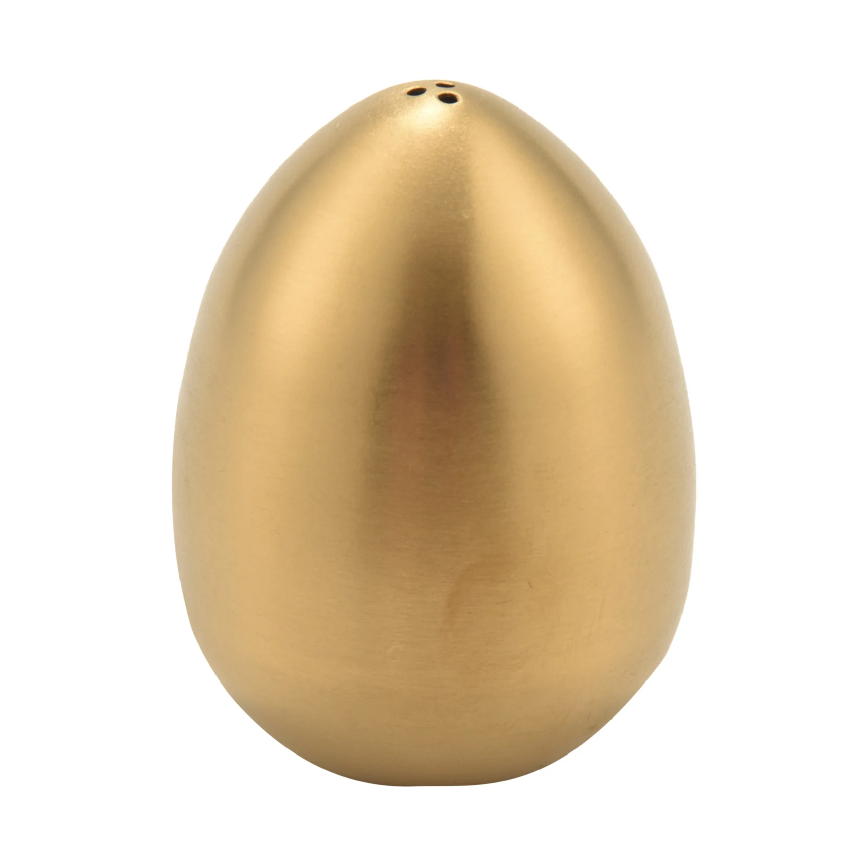 Бутылки для карандашей из нержавеющей стали сезонные солонки банки перца