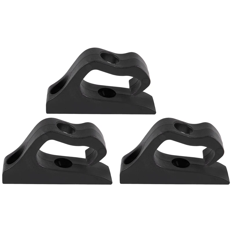 

3X Electric Scooter Front Hook Hanger Helmet Pocket Claws Scooter Accessories For Xiaomi Mijia M365 Pro