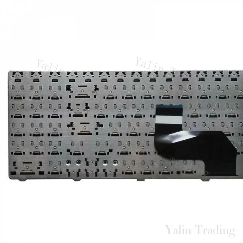 Фото Оригинальная клавиатура для ноутбуков Acer Emachines E725 E527 E727 E525 E625 E627 E430 E628 E630 с американской раскладкой, строго протестирована и сертифицирована. №2