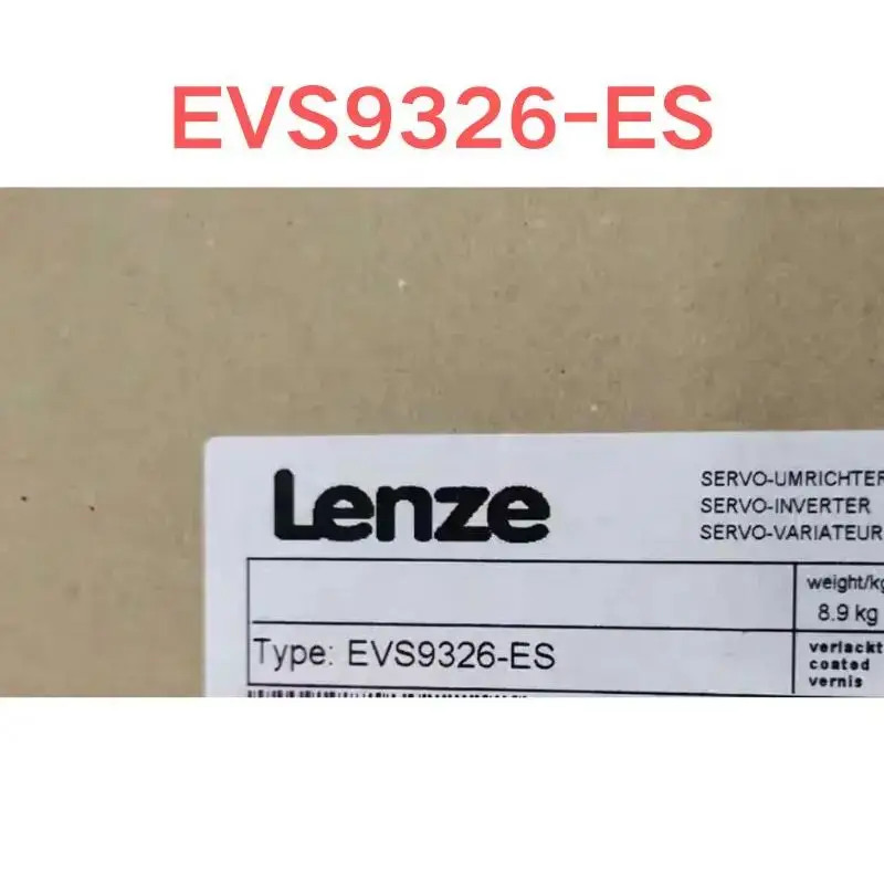 Совершенно новая версия Φ 8G.91