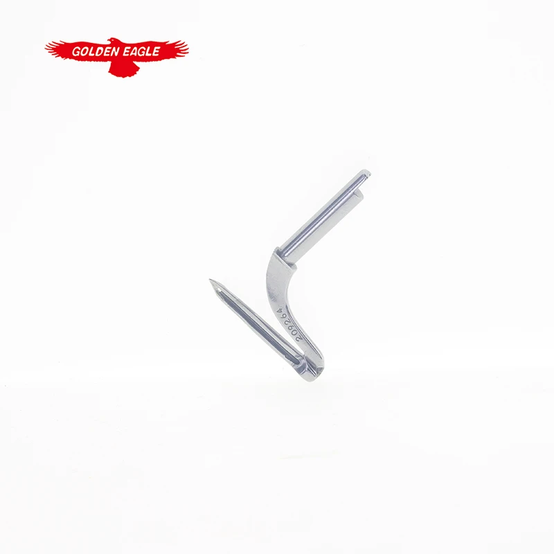 Швейные детали для RIMOLDI Looper номер 209264-000