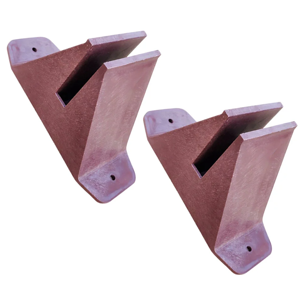 

2pcs Garden Temporary Fencingative Dog Fences For The Yard Lawn Dog Fences For The Yard Border Garden Landscape Dog Fences For