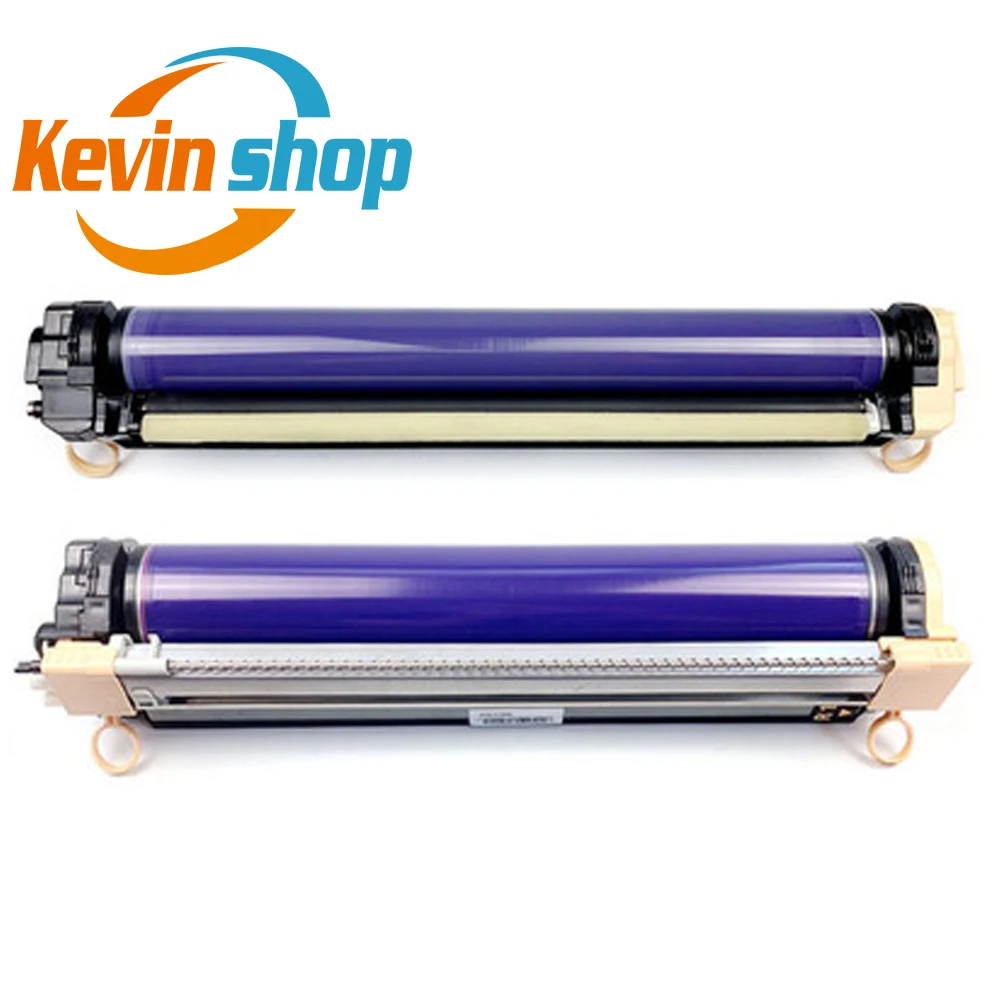 

High quality and long life Drum unit for Xerox DC240 250 700 550 560 DCC5065 5540 6550 7550 750I 5065 6650 drum kit