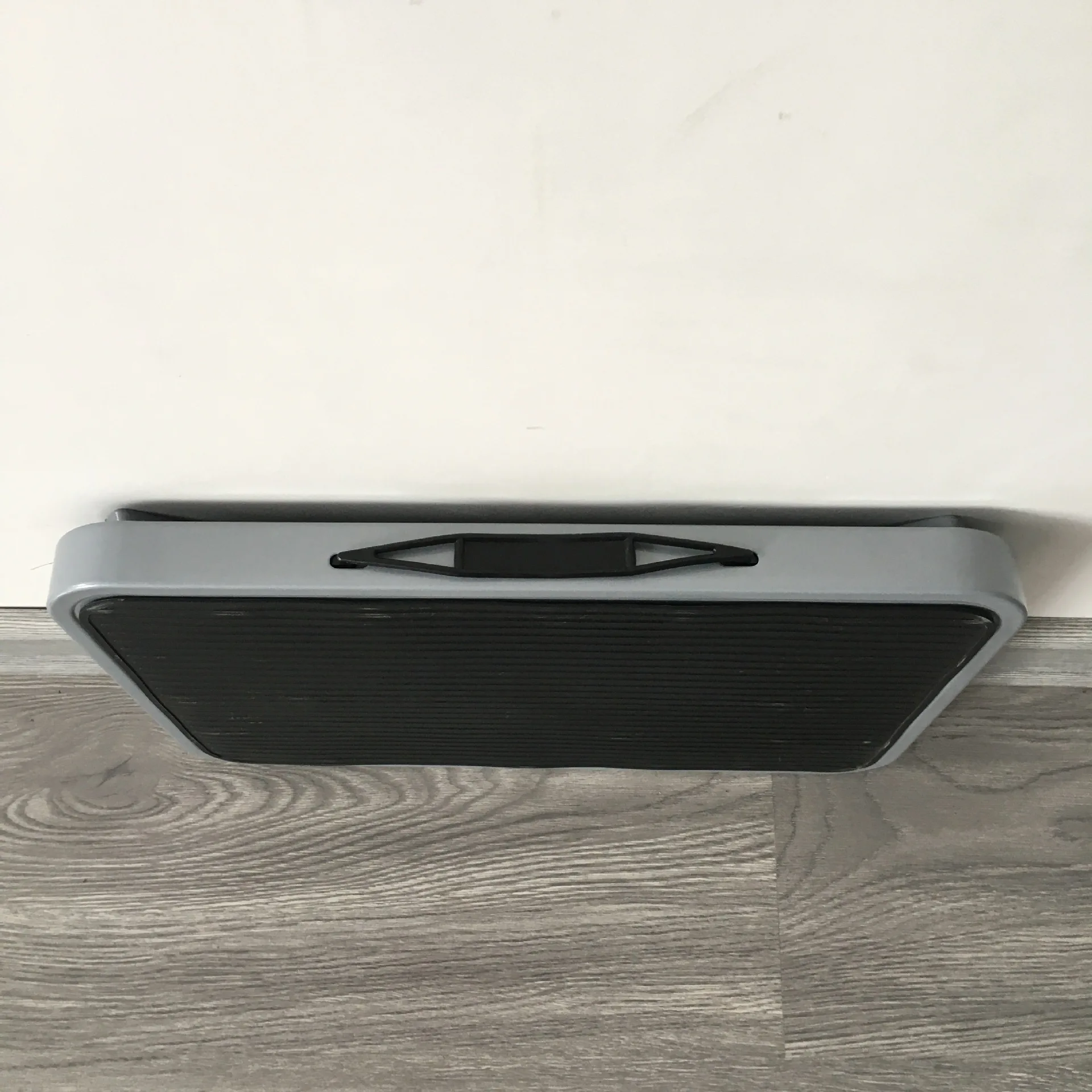 Ступенчатый стул нескользящий для кухни Бытовая мини ступенька 1 шаг