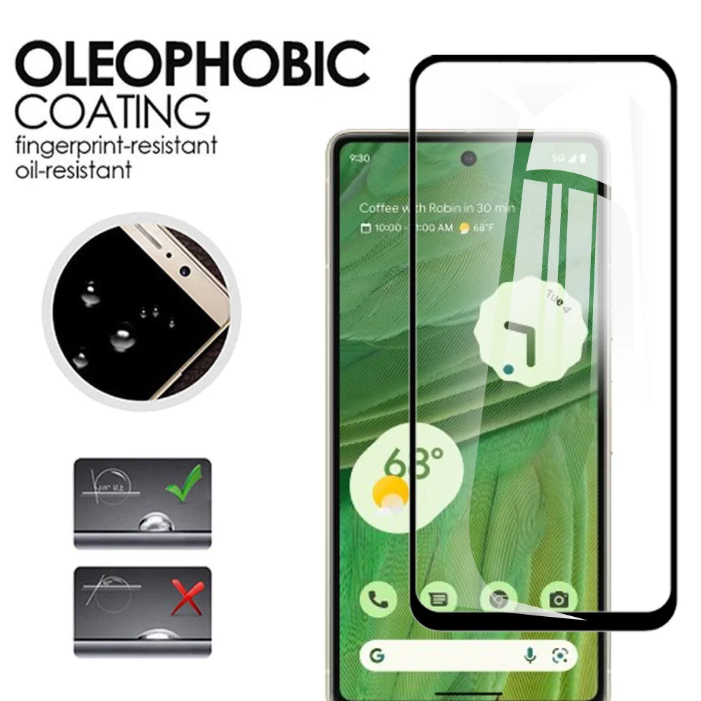 Realme 8 pro чехол бампер. Pixel 7 защитное стекло. Pixel 7 защитное стекло. гугл пиксель 7. Pixel 7 pro hazel.